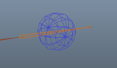 Shape Sphere