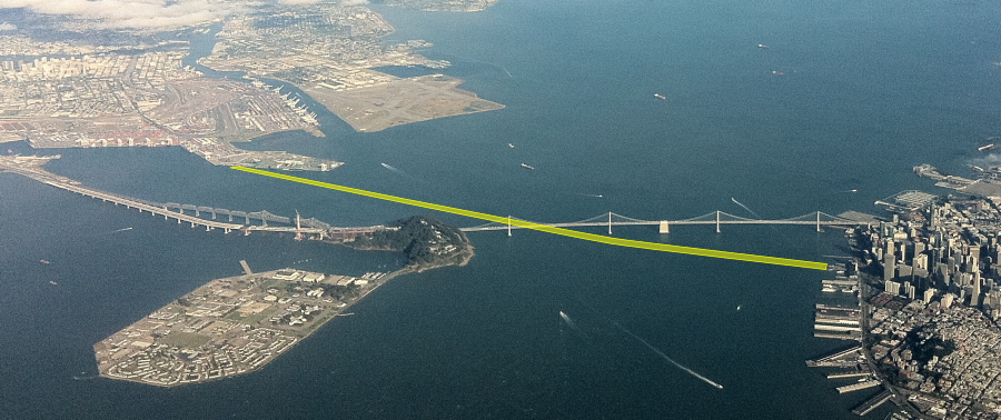 transbay