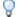 hide layer