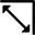 2D_Distance_and_Slope