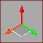 About Altering Location