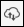 clouddisplay