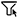 Filter Select