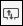 localdisplay