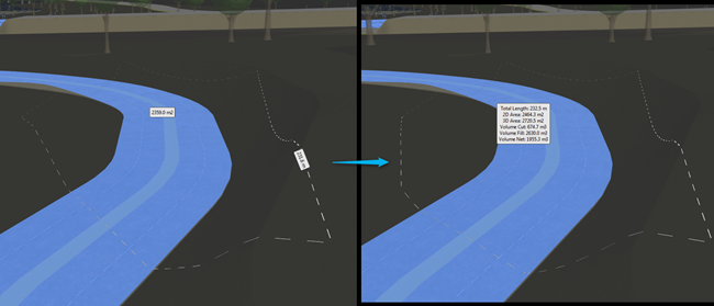 Measure_Terrain