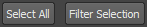 filter