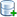 add database data source