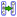 expression editor