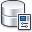 configure