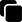 duplicate