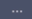 manage shared view
