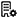 regenerate