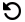 refresh_view