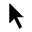 select