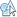 select data source features