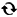 Sync
