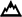 terrain view