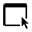 window select