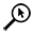 zoom to selection