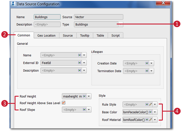 to-associate-data-source-attributes-with-infraworks-feature-properties