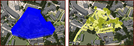 polygon select