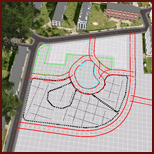 2D Proposal