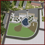 3D Proposal