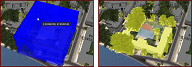 rectangular select