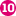 ten