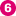 six