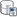 Configure Data Source
