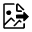 export 3D model