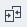 Select Layers