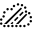Linear Feature Extraction
