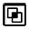 Model Explorer