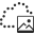 Point Cloud Image Lookup