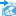 Publish to ArcGIS