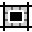 rectangular aoi