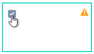 Select Datasets