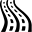 component road