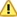 Error