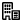 Model Properties