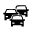 traffic simulation