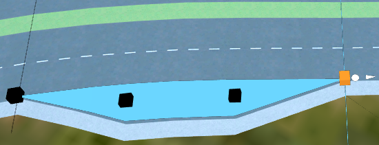 add transitions 1