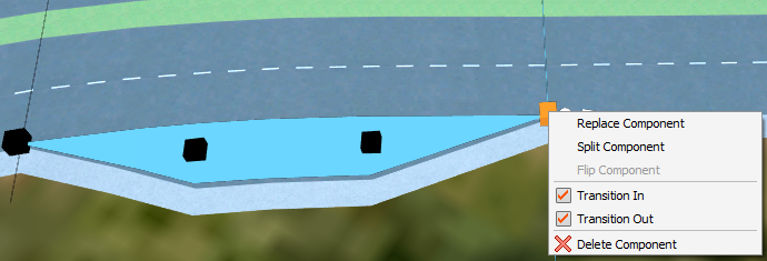 add transitions 2