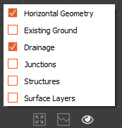 Asset Toggles
