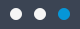 Ellipses