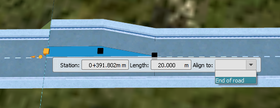 insert component 7