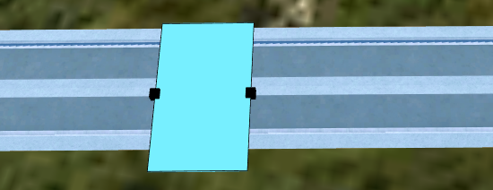 replace assembly 2