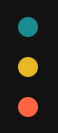 stoplight